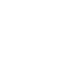 Ontario Property Management 3 dollar