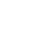 Ontario Property Management 2 team