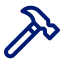 Homepage 6 hammer