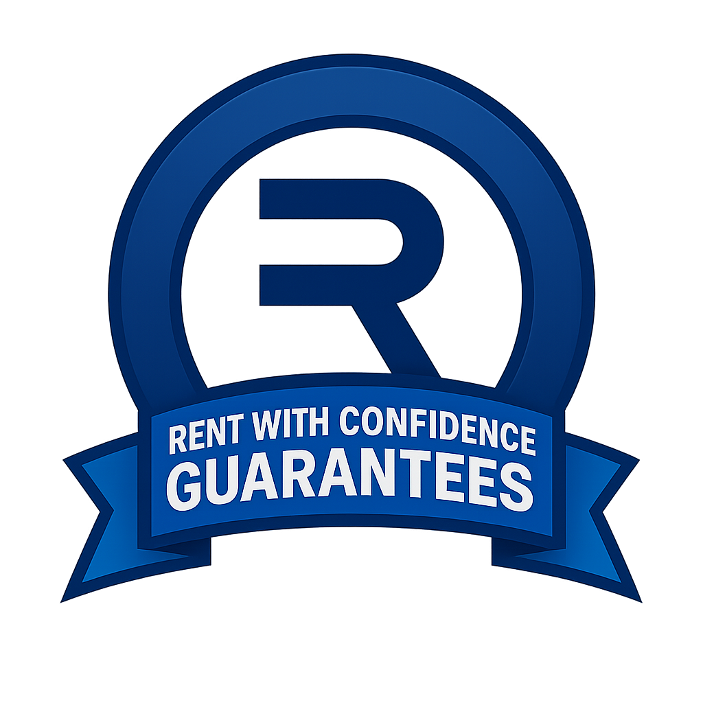 Ontario Property Management 6 RENTIX RENT WITH CONFIDENCE